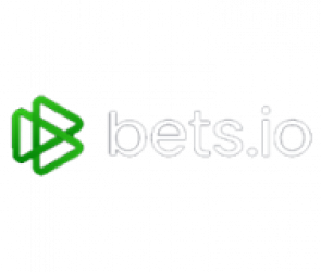 Bets IO Casino Australia -【Official Site and Player Bonus】